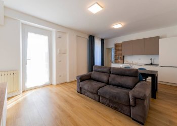 Foto 3 - Quadrilocale via Nicola da Guardiagrele
 
21, Chieti - foto 3