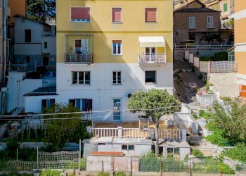 Foto 12 - Quadrilocale via Nicola da Guardiagrele
 
21, Chieti - foto 12