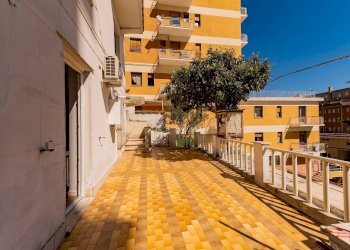 Foto 13 - Quadrilocale via Nicola da Guardiagrele
 
21, Chieti - foto 13