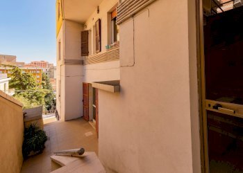 Foto 14 - Quadrilocale via Nicola da Guardiagrele
 
21, Chieti - foto 14