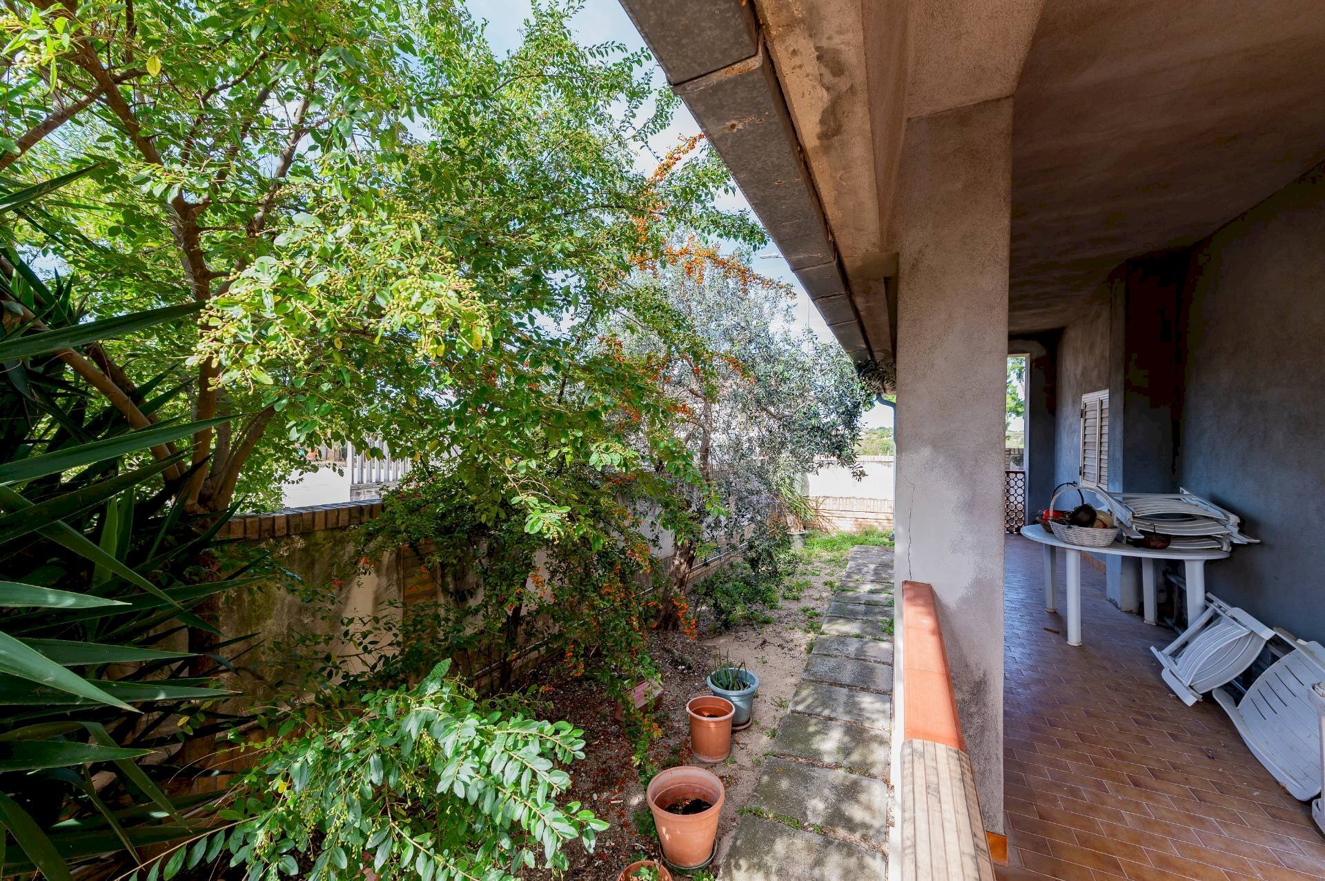 Foto 2 - Casa indipendente Via della liberazione, Torrevecchia Teatina - foto 2