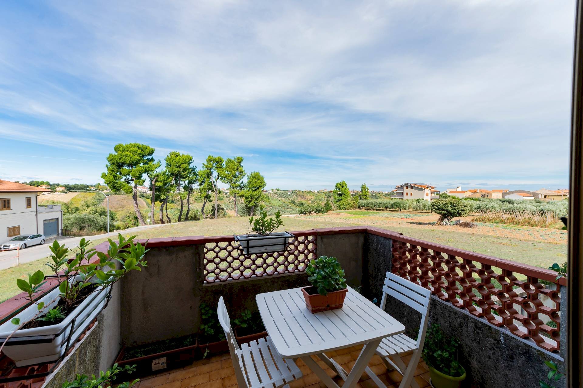 Foto 3 - Casa indipendente Via della liberazione, Torrevecchia Teatina - foto 3