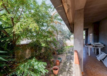 Foto 2 - Casa indipendente Via della liberazione, Torrevecchia Teatina - foto 2