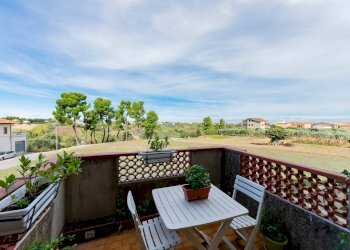 Foto 3 - Casa indipendente Via della liberazione, Torrevecchia Teatina - foto 3