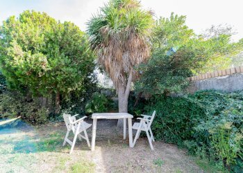 Foto 4 - Casa indipendente Via della liberazione, Torrevecchia Teatina - foto 4