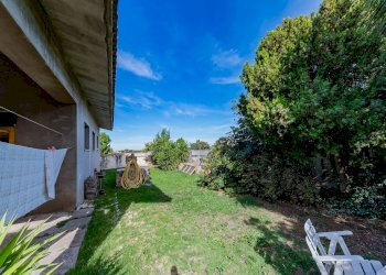 Foto 5 - Casa indipendente Via della liberazione, Torrevecchia Teatina - foto 5