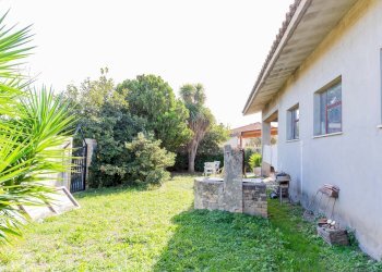 Foto 6 - Casa indipendente Via della liberazione, Torrevecchia Teatina - foto 6