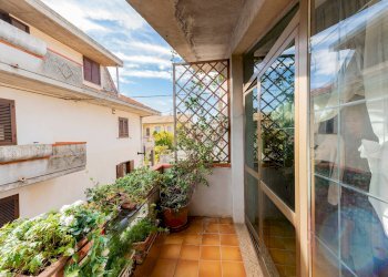 Foto 10 - Casa indipendente Via della liberazione, Torrevecchia Teatina - foto 10