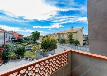 Foto 11 - Casa indipendente Via della liberazione, Torrevecchia Teatina - foto 11