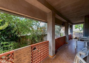 Foto 12 - Casa indipendente Via della liberazione, Torrevecchia Teatina - foto 12