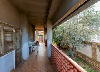 Foto 13 - Casa indipendente Via della liberazione, Torrevecchia Teatina - foto 13