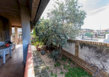 Foto 14 - Casa indipendente Via della liberazione, Torrevecchia Teatina - foto 14