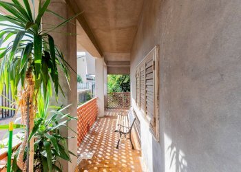 Foto 15 - Casa indipendente Via della liberazione, Torrevecchia Teatina - foto 15