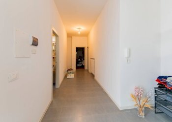 Foto 16 - Casa indipendente Via della liberazione, Torrevecchia Teatina - foto 16