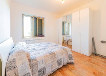 Foto 17 - Casa indipendente Via della liberazione, Torrevecchia Teatina - foto 17