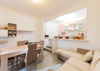 Foto 18 - Casa indipendente Via della liberazione, Torrevecchia Teatina - foto 18