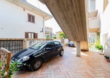 Foto 19 - Casa indipendente Via della liberazione, Torrevecchia Teatina - foto 19