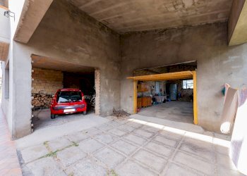 Foto 20 - Casa indipendente Via della liberazione, Torrevecchia Teatina - foto 20