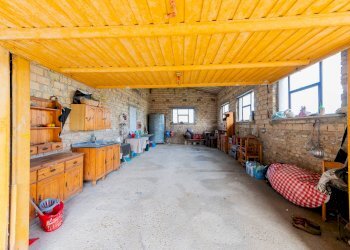 Foto 21 - Casa indipendente Via della liberazione, Torrevecchia Teatina - foto 21