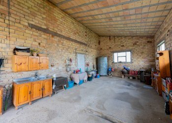 Foto 22 - Casa indipendente Via della liberazione, Torrevecchia Teatina - foto 22