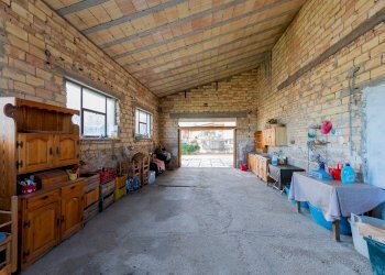 Foto 23 - Casa indipendente Via della liberazione, Torrevecchia Teatina - foto 23