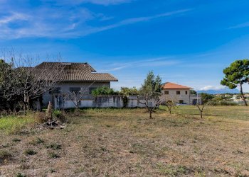 Foto 25 - Casa indipendente Via della liberazione, Torrevecchia Teatina - foto 25