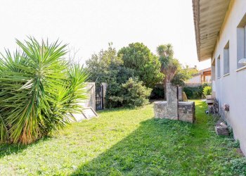 Foto 26 - Casa indipendente Via della liberazione, Torrevecchia Teatina - foto 26