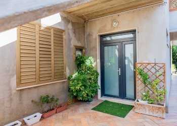 Foto 28 - Casa indipendente Via della liberazione, Torrevecchia Teatina - foto 28