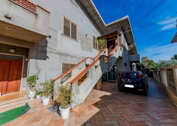 Foto 29 - Casa indipendente Via della liberazione, Torrevecchia Teatina - foto 29