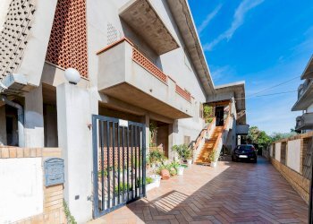 Foto 30 - Casa indipendente Via della liberazione, Torrevecchia Teatina - foto 30