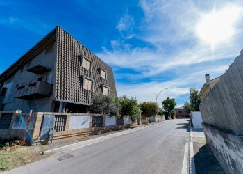 Foto 32 - Casa indipendente Via della liberazione, Torrevecchia Teatina - foto 32