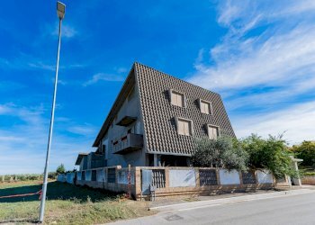 Foto 33 - Casa indipendente Via della liberazione, Torrevecchia Teatina - foto 33