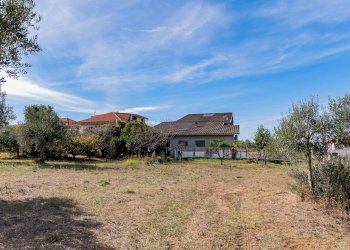 Foto 34 - Casa indipendente Via della liberazione, Torrevecchia Teatina - foto 34