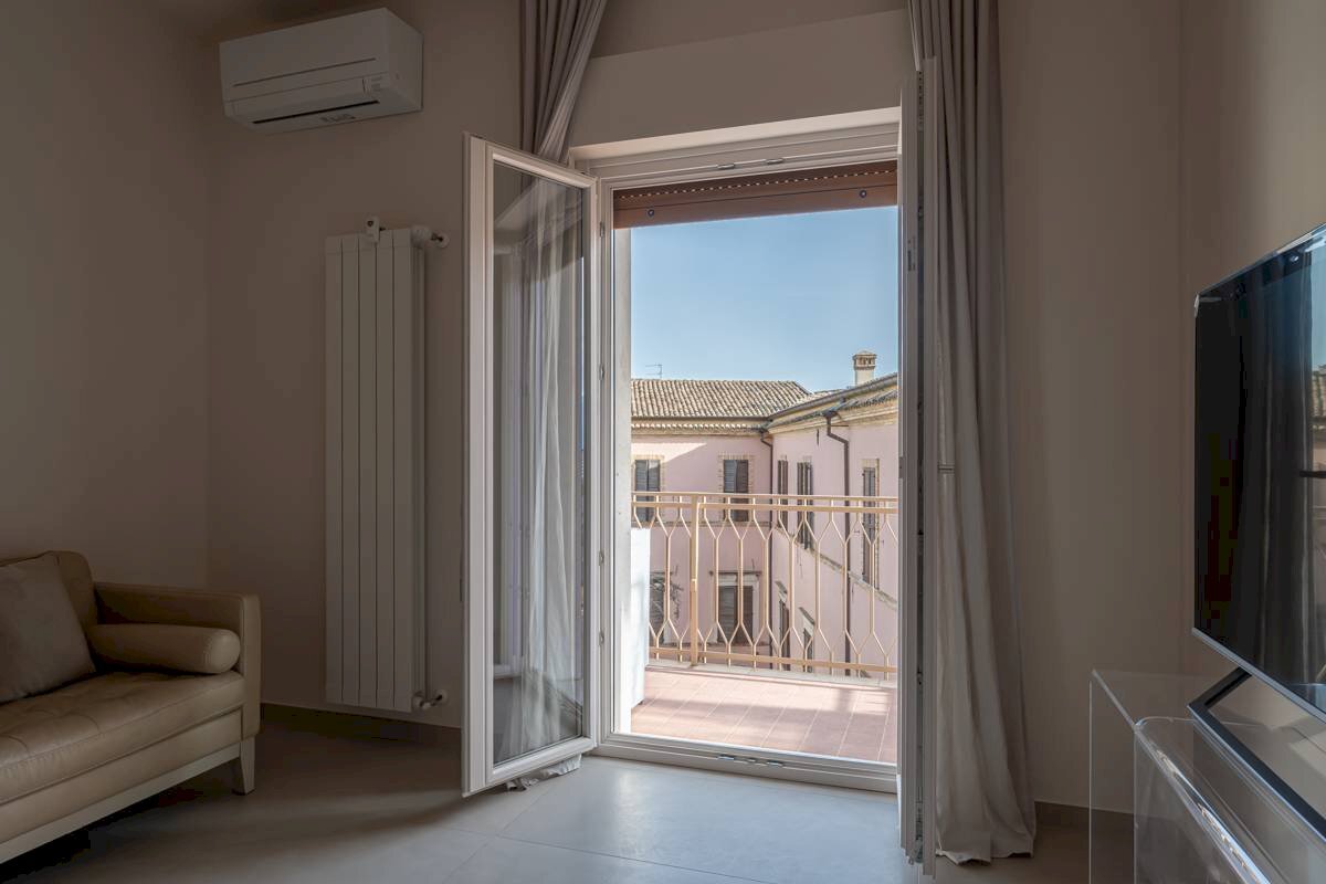 Foto 1 - Quadrilocale VIA FRANCESCO VIAGGI
 
3, Chieti - foto 1