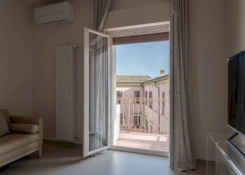 Foto 1 - Quadrilocale VIA FRANCESCO VIAGGI
 
3, Chieti - foto 1