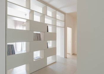 Foto 2 - Quadrilocale VIA FRANCESCO VIAGGI
 
3, Chieti - foto 2