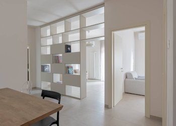 Foto 3 - Quadrilocale VIA FRANCESCO VIAGGI
 
3, Chieti - foto 3