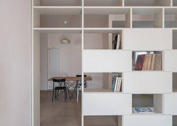 Foto 4 - Quadrilocale VIA FRANCESCO VIAGGI
 
3, Chieti - foto 4