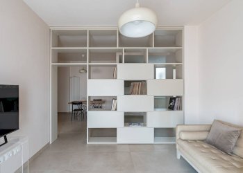 Foto 5 - Quadrilocale VIA FRANCESCO VIAGGI
 
3, Chieti - foto 5