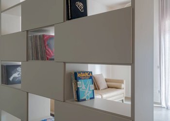 Foto 6 - Quadrilocale VIA FRANCESCO VIAGGI
 
3, Chieti - foto 6