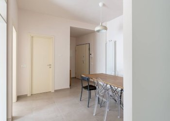 Foto 7 - Quadrilocale VIA FRANCESCO VIAGGI
 
3, Chieti - foto 7