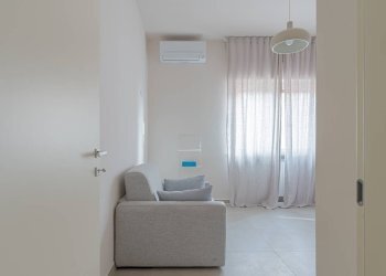 Foto 8 - Quadrilocale VIA FRANCESCO VIAGGI
 
3, Chieti - foto 8