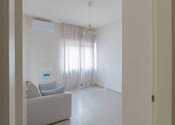 Foto 9 - Quadrilocale VIA FRANCESCO VIAGGI
 
3, Chieti - foto 9