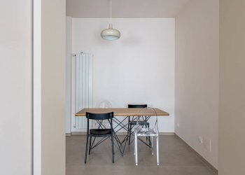 Foto 12 - Quadrilocale VIA FRANCESCO VIAGGI
 
3, Chieti - foto 12