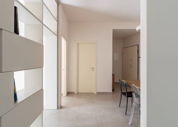 Foto 13 - Quadrilocale VIA FRANCESCO VIAGGI
 
3, Chieti - foto 13