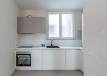 Foto 14 - Quadrilocale VIA FRANCESCO VIAGGI
 
3, Chieti - foto 14