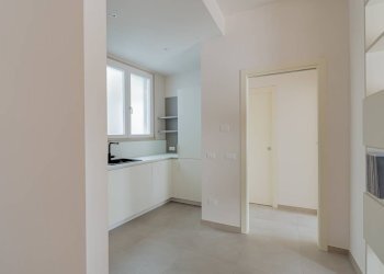 Foto 15 - Quadrilocale VIA FRANCESCO VIAGGI
 
3, Chieti - foto 15