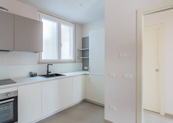 Foto 16 - Quadrilocale VIA FRANCESCO VIAGGI
 
3, Chieti - foto 16