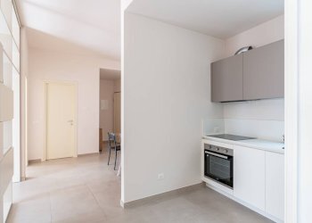 Foto 17 - Quadrilocale VIA FRANCESCO VIAGGI
 
3, Chieti - foto 17