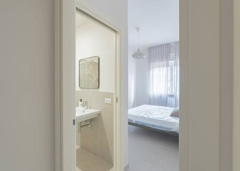 Foto 18 - Quadrilocale VIA FRANCESCO VIAGGI
 
3, Chieti - foto 18